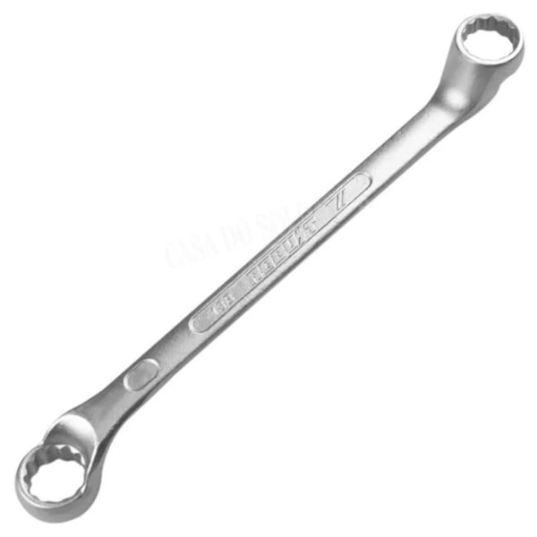 Chave Estrela 12x13mm Robust-cbae112a-e7f6-4a66-8b7e-4a028280747f