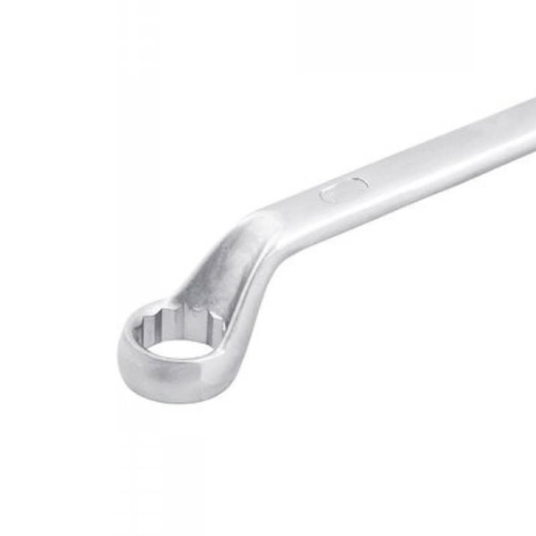 Chave Estrela 14x15mm em Aço Cromo Vanádio 36.29.141.500 Vonder -2f0736d3-7b95-4145-8f43-de29818f83ec