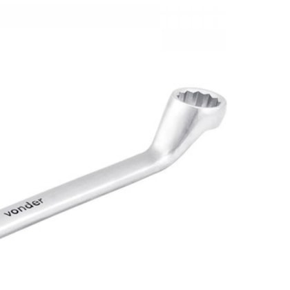 Chave Estrela 14x15mm em Aço Cromo Vanádio 36.29.141.500 Vonder -b8301b6e-b9e3-4c3e-8e76-8ecee082f1e2