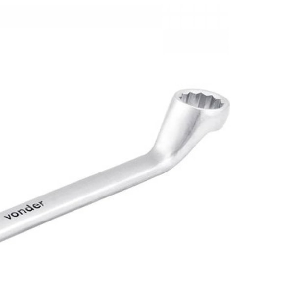 Chave Estrela 14x15mm em Aço Cromo Vanádio 36.29.141.500 Vonder -f1d4a17c-a930-4b46-bf7d-c978f210de3b