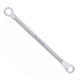 Chave Estrela 18x19MM 1450755 Stels