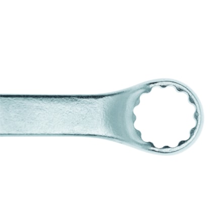 Chave Estrela 2- 46X50mm 003521 Gedore-a515978e-3b16-4114-a4c6-e1d135dce34c