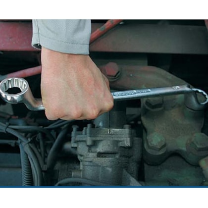 Chave Estrela 2- 46X50mm 003521 Gedore-caba971a-4698-4027-b7b2-b150ae403780