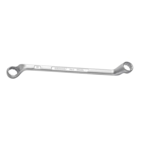 Chave Estrela 2- 46X50mm 003521 Gedore