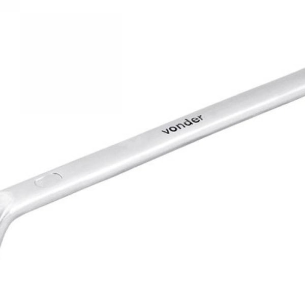 Chave Estrela 20x22mm em Aço Cromo Vanádio 36.29.202.200 Vonder-1b6a7b21-9baf-4358-9b0c-a7e90e9da701