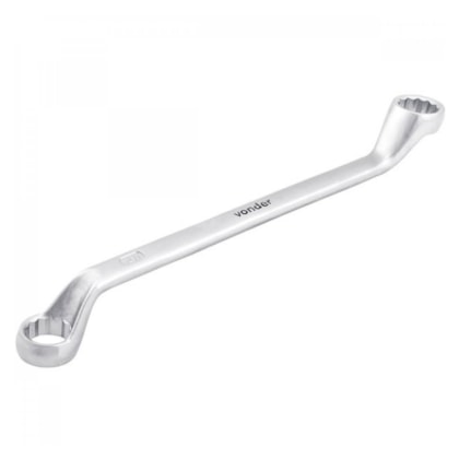 Chave Estrela 20x22mm em Aço Cromo Vanádio 36.29.202.200 Vonder-70d27841-1f7d-49d0-89b7-2abfcb721084