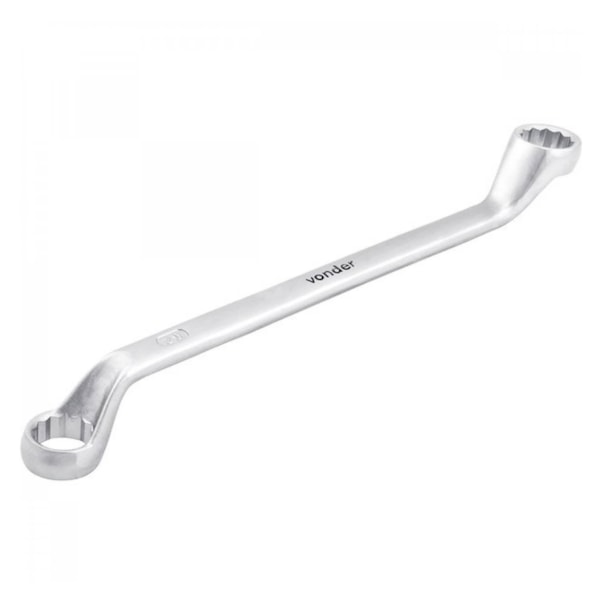 Chave Estrela 20x22mm em Aço Cromo Vanádio 36.29.202.200 Vonder-2d021a69-85a5-4992-88c3-3dfb27e49179