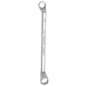 Chave Estrela 41X46mm 003520 Gedore