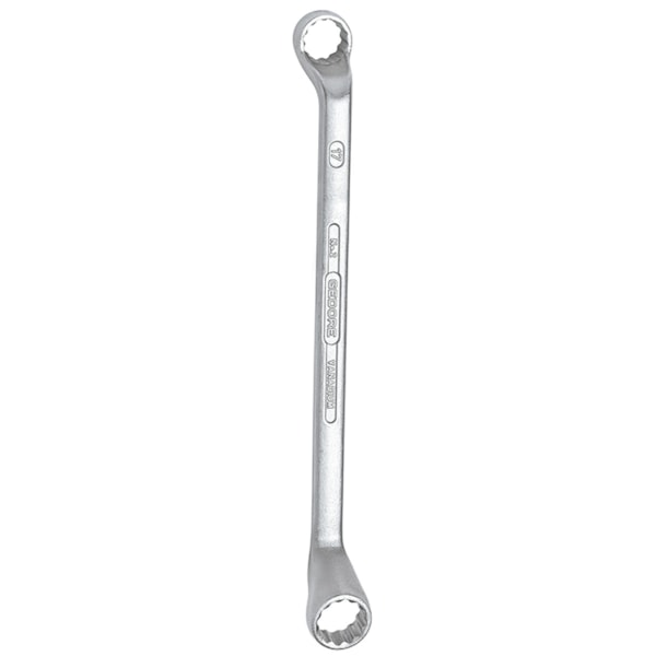 Chave Estrela 41X46mm 003520 Gedore-12266d03-b0d3-4654-b924-b1a769e9d066