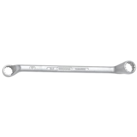 Chave Estrela 41X46mm 003520 Gedore