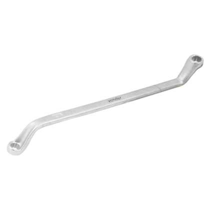 Chave estrela 6 mm x 7 mm, aço cromo vanádio 36.29.060.700 Vonder-a5e1c2a0-b1bb-40c7-9268-8e42b502c755