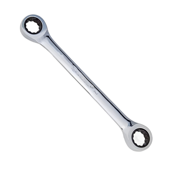 Chave Estrela 8mm x 9mm Com Catraca 9210BT Belzer-bafc6ce4-1ce5-42c5-aef8-eb0d01355bf5