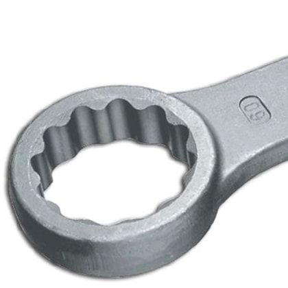 Chave Estrela de Bater Gedore 2.5/8