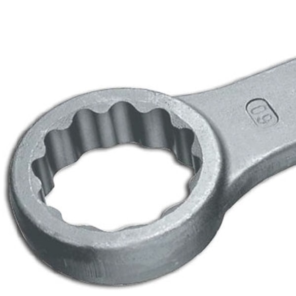 Chave Estrela de Bater Gedore 2.5/8