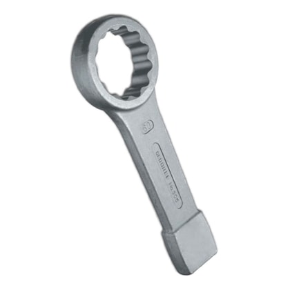 Chave Estrela de Bater Gedore 2.5/8