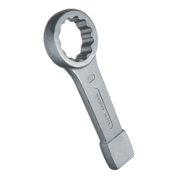 Chave Estrela de Bater Gedore 2.5/8