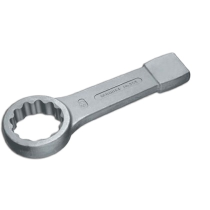 Chave Estrela de Bater Gedore 2.5/8