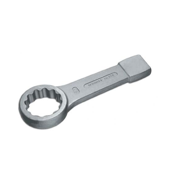 Chave Estrela De Batida 1.1/4 010054 Gedore -004d76d1-d1ef-4443-8e19-21cba9998882