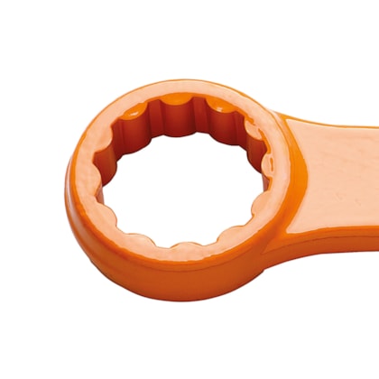 Chave Estrela de Batida Pro 41mm 118419 Tramontina-258028ea-4334-446e-883a-a61de2df23f1