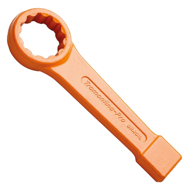 Chave Estrela de Batida Pro 41mm 118419 Tramontina-7092a3c1-94e6-40eb-862f-78ed56853f99