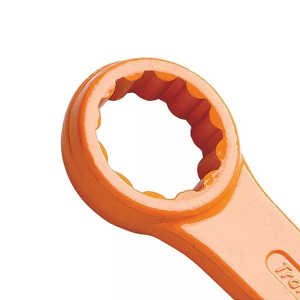 Chave Estrela de Batida Pro 55mm 44632/055 Tramontina-b0cb85d0-98c7-4e9f-bf72-ffbc3285619b