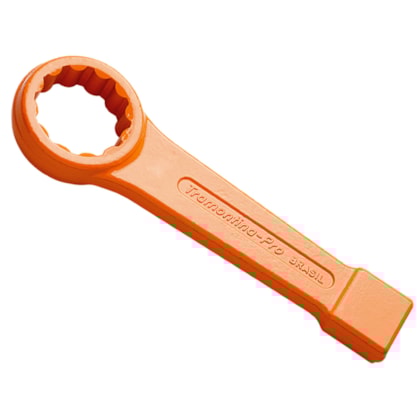 Chave Estrela de Batida Pro 55mm 44632/055 Tramontina-4ba0950f-1dbd-4bd0-8d89-ede926120800