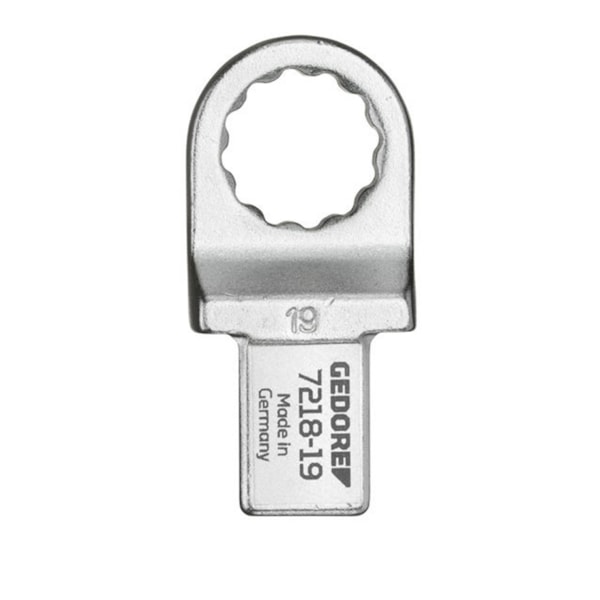 Chave Estrela Intercambiável 17MM 14X18 - 7218 Gedore-6ebc7bc5-f6de-47fc-aeec-1fc0f02453dc