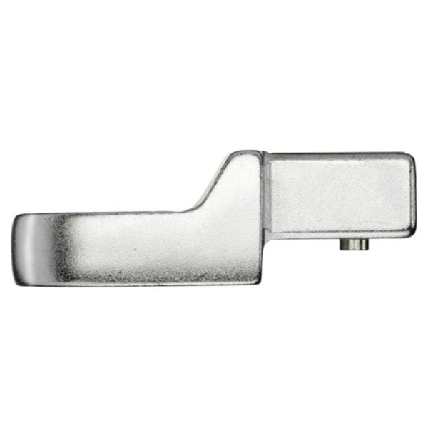 Chave Estrela Intercambiável 17MM 14X18 - 7218 Gedore-74703702-dd73-4367-a3ab-b1e0e085a480