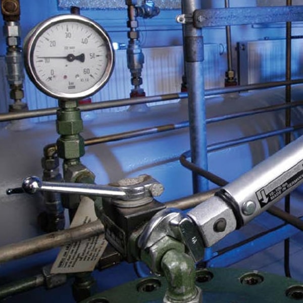 Chave Estrela Intercambiável 17MM 14X18 - 7218 Gedore-1b511689-58fb-40de-8046-f2d5d67612f5