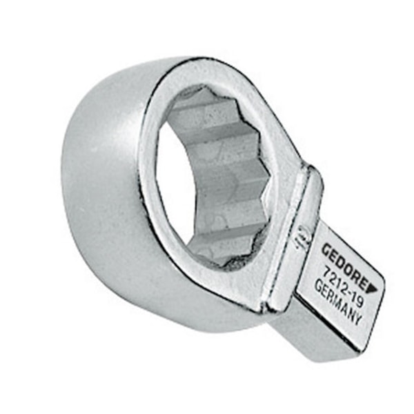 Chave Estrela Intercambiável 19MM 9X12 - 7212 Gedore-d210aaf5-c65d-4a5d-9771-fd1ef0384714