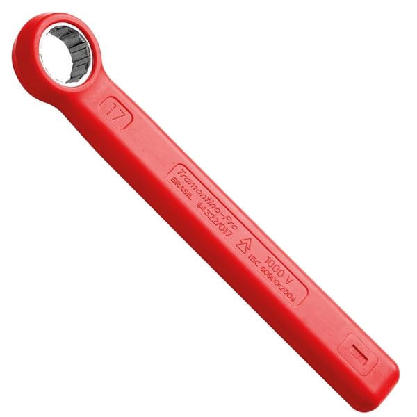Chave Estrela Isolada IEC 17 mm Tramontina-fa52f9c7-2153-4295-8127-4b21ceee173e