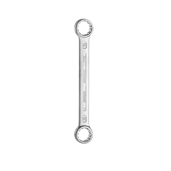 Chave Estrela Plana 4 - 18X19mm 003970 Gedore-99cb0fae-8bf4-477a-97b5-2ba0b0beadd0
