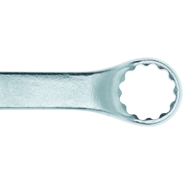 Chave Estrela Pol 1.7/16 X 1.5/8 003567 Gedore-8f3d9234-995b-4b75-8bc3-deb887018a5a