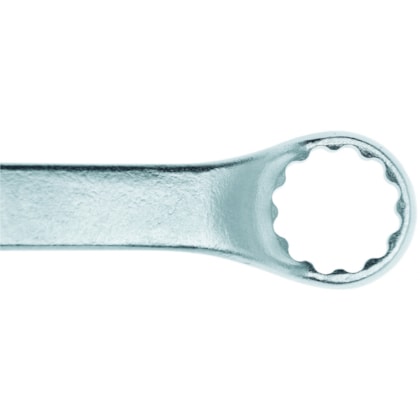 Chave Estrela Pol 1.7/16 X 1.5/8 003567 Gedore-a28e0bd3-1d38-4bce-990a-4452586c2809