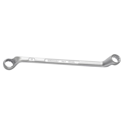Chave Estrela Pol 1.7/16 X 1.5/8 003567 Gedore-40d2f166-5853-4695-9d64-d760b7f958b7