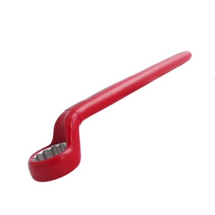 Chave Estrela VDE 32mm 1 Boca Isolada 1000v Gedore-e93abb99-2db3-4c58-8f26-92bb7d5869f8