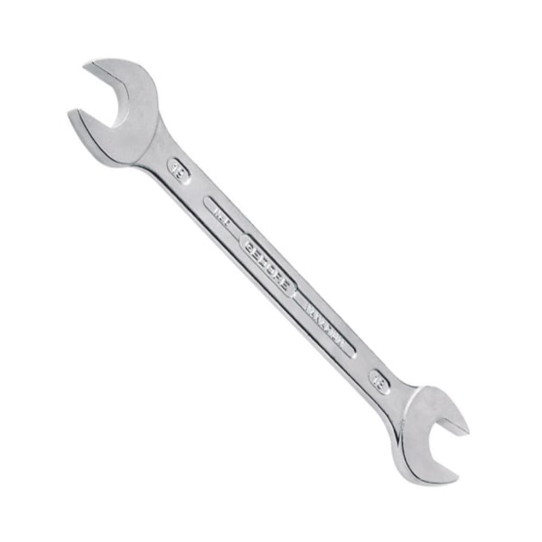 Chave Fixa 1.1/16X1.1/4