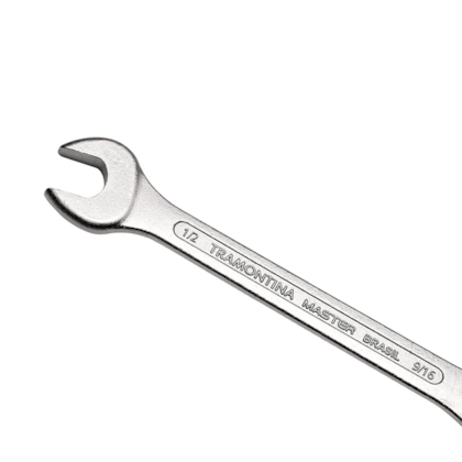 Chave Fixa 1/2x9/16