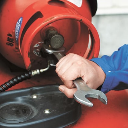 Chave Fixa 1.3/8 X 1.1/2 004566 Gedore-2d748b2d-5410-4aa7-a197-a28ec2c8cab8