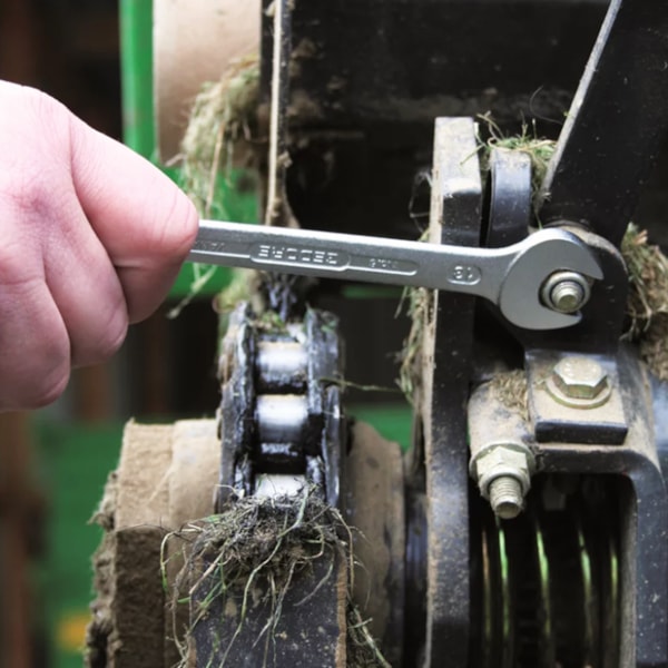 Chave Fixa 1.3/8 X 1.1/2 004566 Gedore-b2d9bccf-c5df-49d7-a17f-b1e624eb71b7