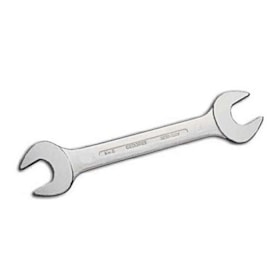 Chave Fixa 1.3/8 X 1.1/2 004566 Gedore