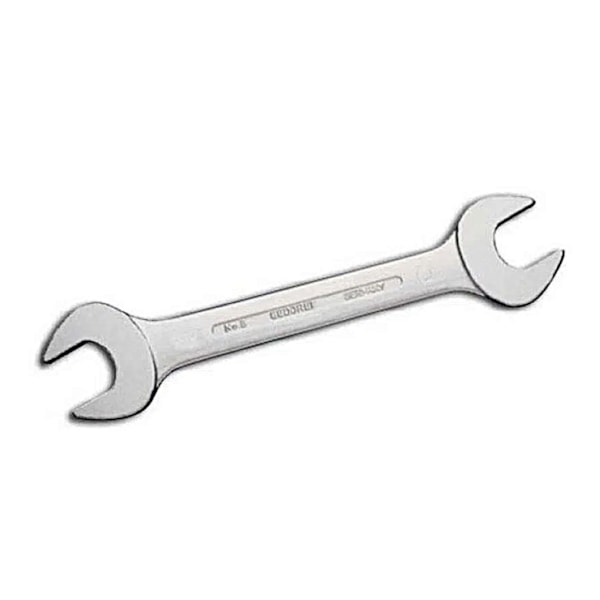 Chave Fixa 1.3/8 X 1.1/2 004566 Gedore-2573b764-ae07-4f58-929b-72c395bdd793