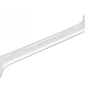 Chave Fixa 12x13mm 36.59.121.300 Vonder