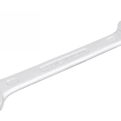 Chave Fixa 12x13mm 36.59.121.300 Vonder-a1210b86-1bbf-4903-b933-016c18c5485a