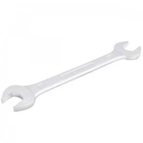 Chave Fixa 12x13mm 36.59.121.300 Vonder