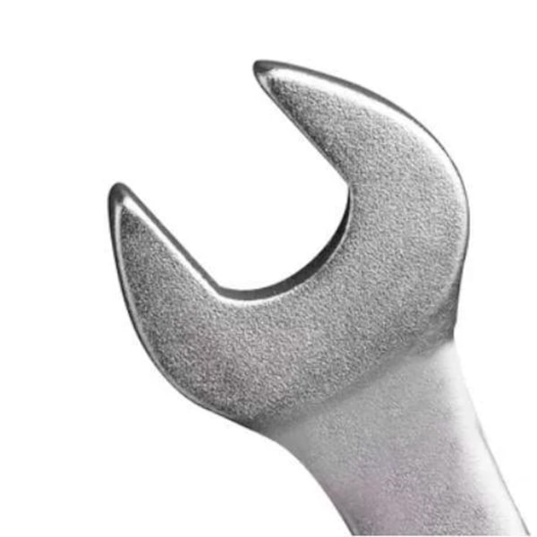 Chave Fixa 12x13mm Mayle-7a305745-10af-4ba1-ae6a-3c5da0973446