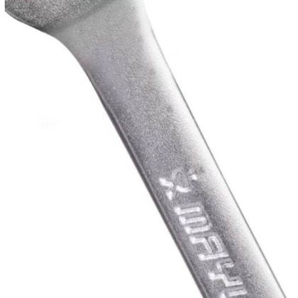 Chave Fixa 12x13mm Mayle-9903191b-f0c4-44a7-bb97-897659973695