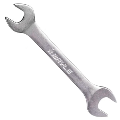 Chave Fixa 12x13mm Mayle-07a443f8-903a-4327-a147-791f6863e326