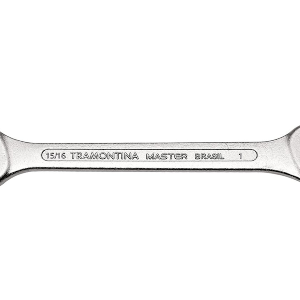 Chave Fixa 15/16x1 Aço Cromado 42005106 Tramontina Master-729ba08f-d735-4a87-ae39-42a9d2e569cd