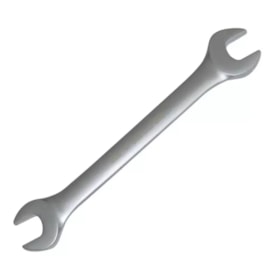 Chave Fixa 20 x 22MM 1440855 Stels